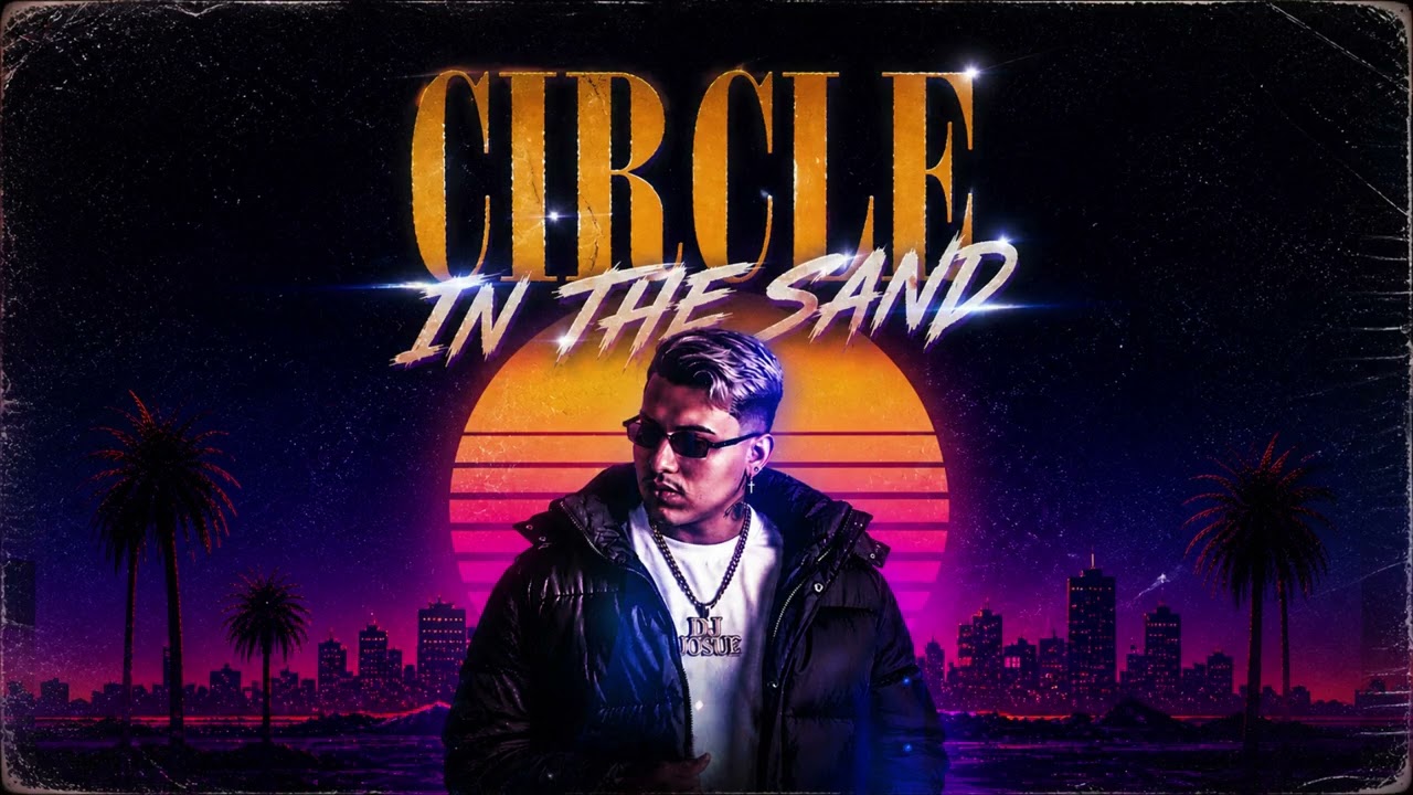 Watch Circle In The Sand - DJ Josue e Belinda Carlisle (Remix Tecnobrega) on YouTube Watch Circle In The Sand - DJ Josue e Belinda Carlisle (Remix Tecnobrega) on YouTube