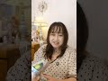 ライブ ハイライト
