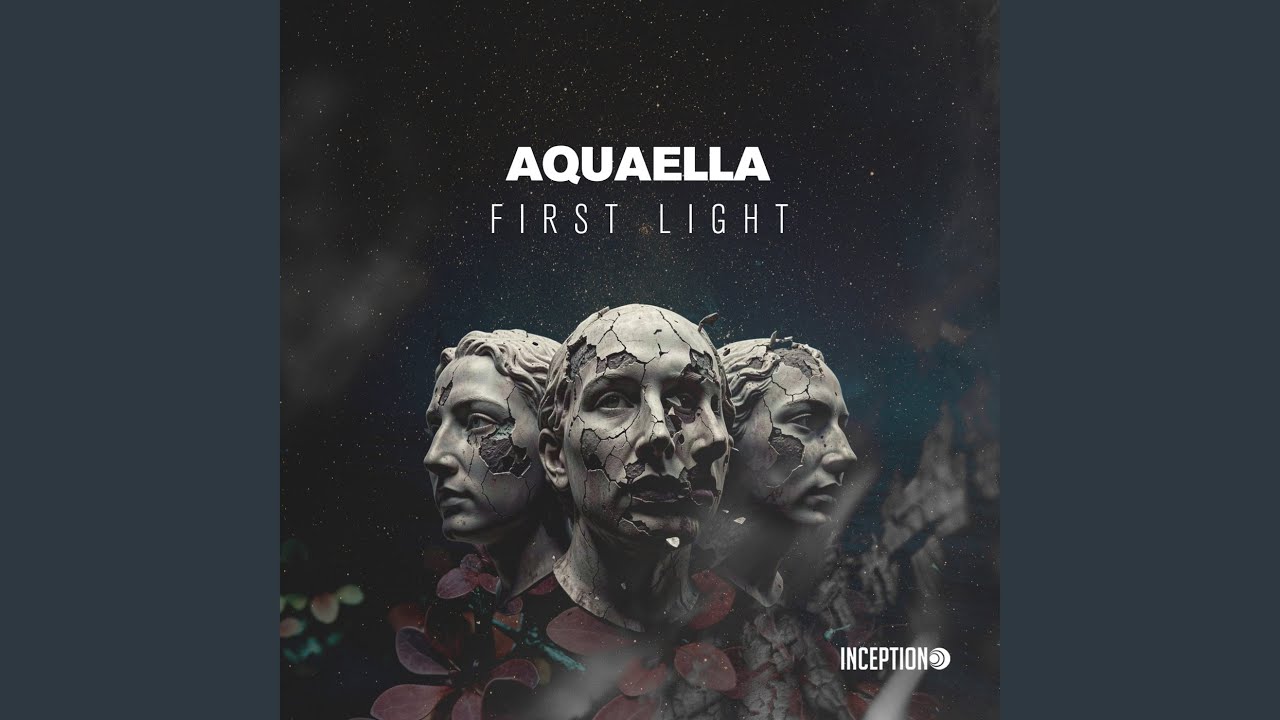 Watch First Light on YouTube Watch First Light on YouTube