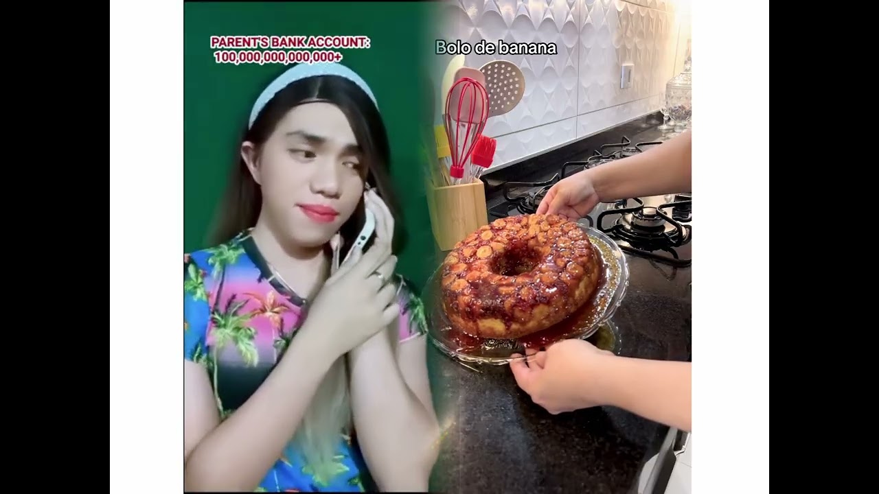 ✨Best POV time✨SLIME STORYTIME | Tiktok Compilations #Povs #unzip #funny #foryou #acting #story #fyp