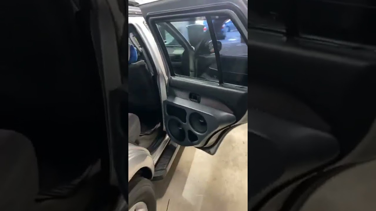 Sundown audio 2 15 zv5