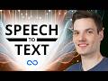 TurboScribe AI Video Tutorial Quiz