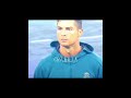 Mr ucl  reupload cause it got deleted football like capcut edit follow ronaldo7 ronaldo