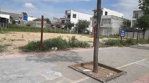 Mặt bằng đẹp, rộng Khu Triều Phát, P. PHƯỚC NGUYÊN, TP BÀ RỊA. chia sẻ kết nối!