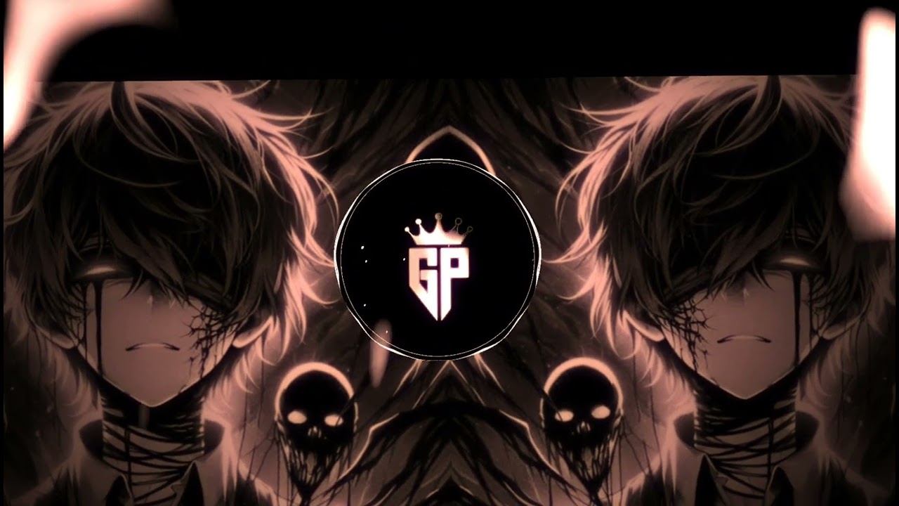 MATADORA (SUPER SLOWED)