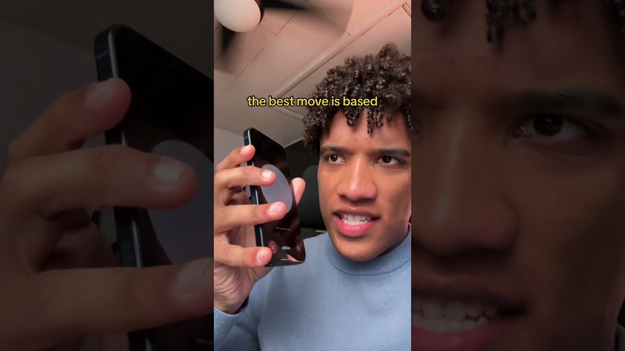 ChatGPT Vs Blackjack..