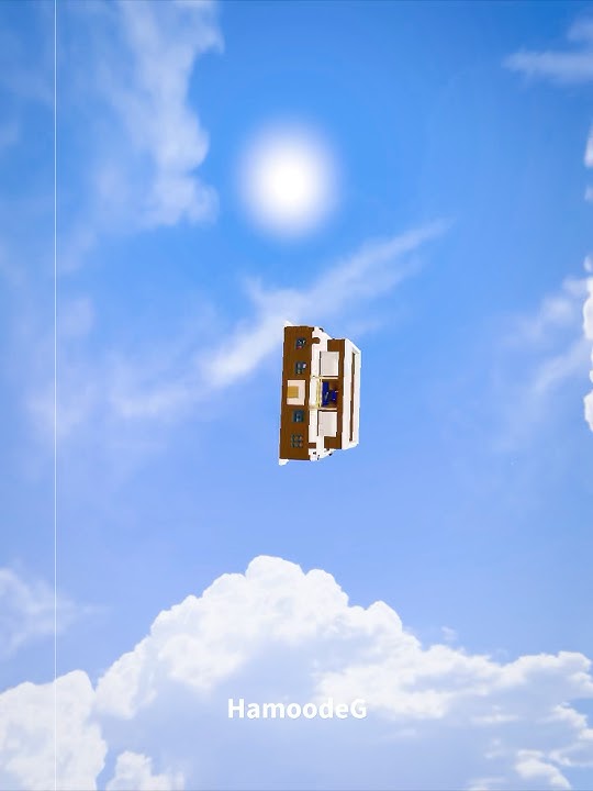 Bro Tried To Troll Me ☠️