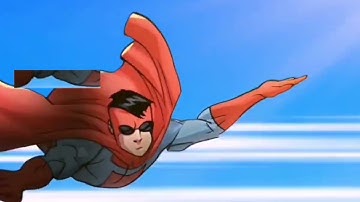 Omni Mark & Shiesty Mark edit | invincible edit |