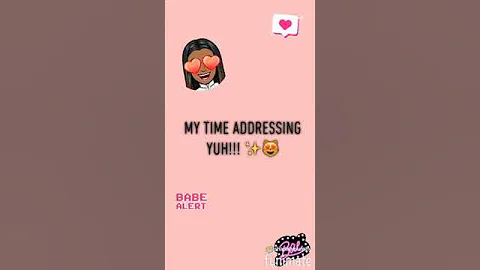 Hi are you funimate... Hope you like it