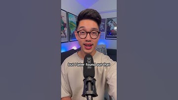 My Biggest Roth IRA Mistake I Made