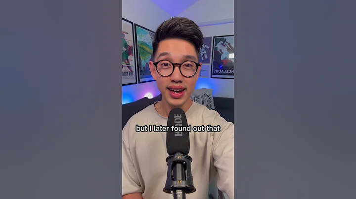 My Biggest Roth IRA Mistake I Made