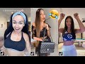 COMPILATION TIK TOK TELEREALITE😂#25 DROLE/BEST OF