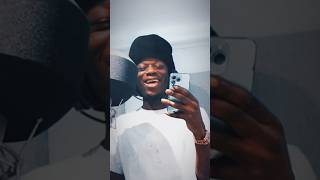 NEW J HUS 2024 🤯🔥🔥🔥🔥🔥🔥🔥🔥 #TheFanatix Profile