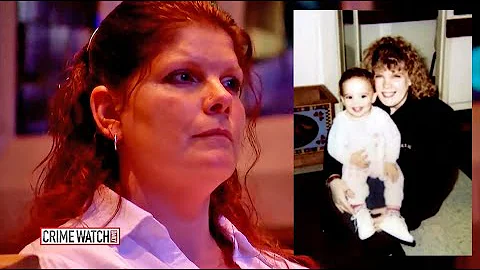 Indianas Kristine Bunch case