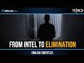 Inside the IDF Unit Turning Intelligence Into Eliminations in Hours | KAN 11