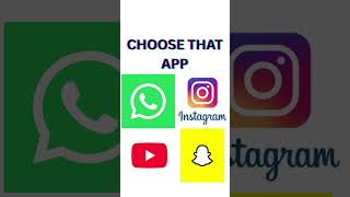 DO YOU ALSO WANT TWO WHATSAPP INSTAGRAM IN ONE PHONE WITHOUT ANY OTHER APP LINK #appclone  #viral