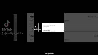 Puffys 2 Play Parlay Of The Day