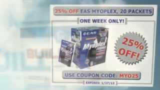 A1 Supplements Promotional Code Minimal cost Review