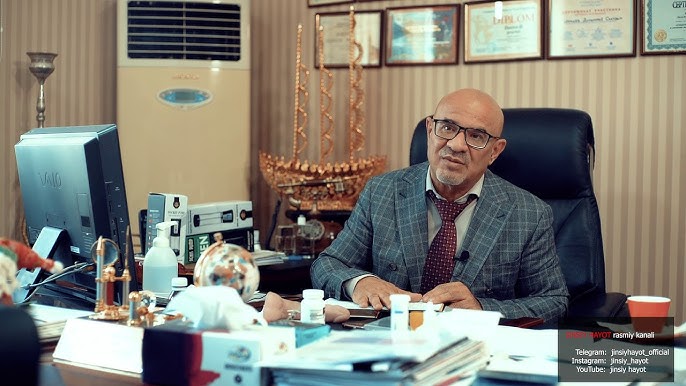 Ikki tomonlama dildos porno Voyaga etgan xotinlarning buzuq pornosini tomosha qiling