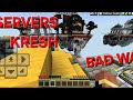 #BADWAR#TONYGAMER LAS GO GAMER