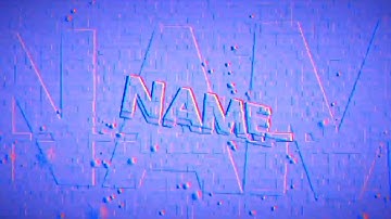 TOP 5 PANZOID INTRO TEMPLATES #134 w/FREE DOWNLOAD!! -Multi Color, Sync, Chill Intro Templates