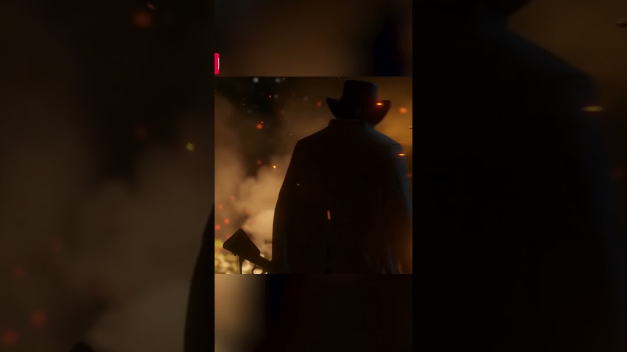 Best open-world games to grab from Steam Summer Sale 2024 