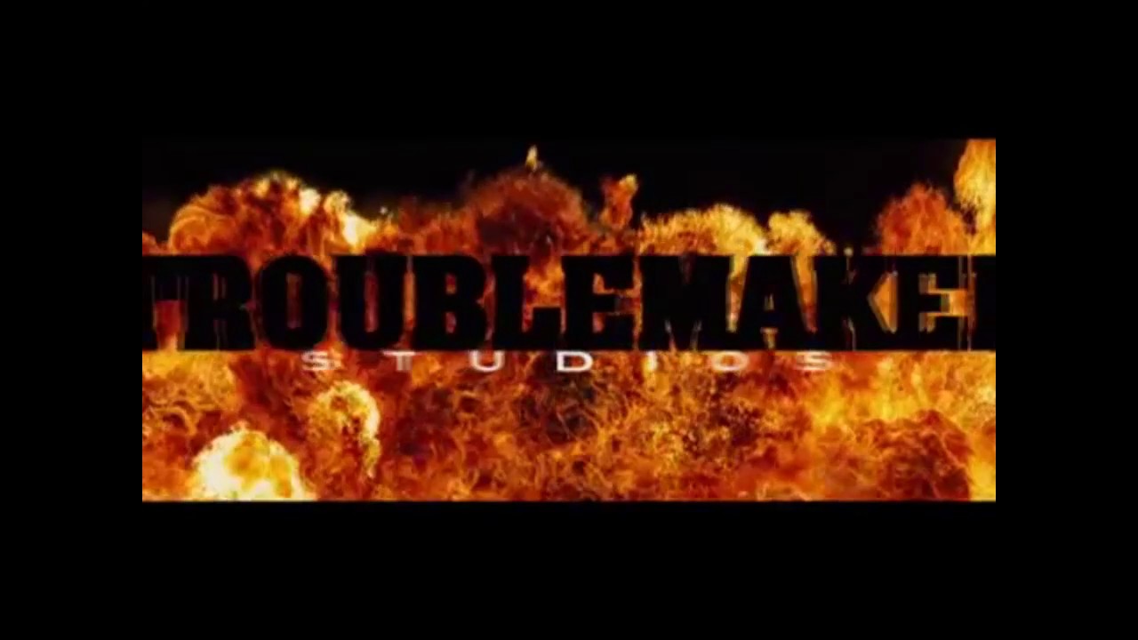 2007 Death Proof 2007 Death Proof