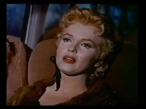 SAY GOODBYE TO THE PRESIDENT OCTOBER 24 1985 MARILYN MONROE UK DOCUMENTARY REPEATED JULY 14 1992