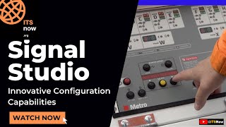 Signal Studio