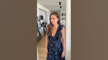 Me getting ready for date night versus my HUSBAND #comedy #relatable #micahandsarah