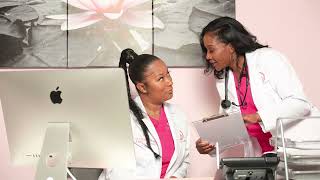 The Lotus Haven Lotus Family Health Wellness