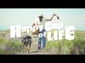 UCC企業広告『A Happy Cup of Life ~ 水淹れ』篇 30秒