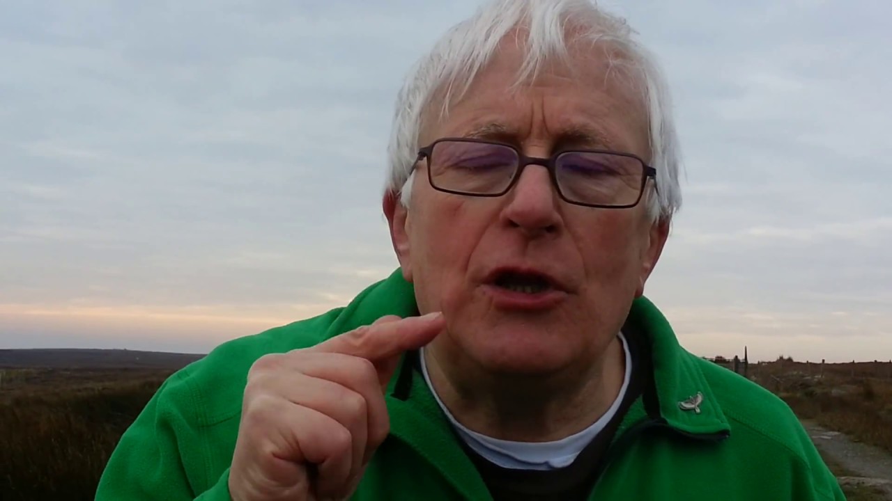 The Astrology of 2017