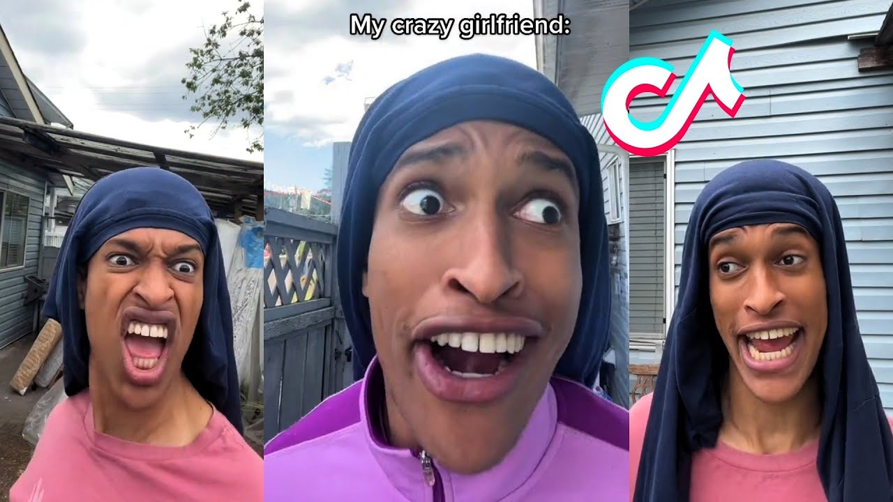 Try Not To Laugh Watching Sotey Yon Shorts Compilation | Sotey Yon *CRAZY CRUSH* Shorts 2025