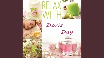 Nice Work If You Can Get It