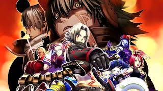 hack⁄⁄G U  OST   Moon Tree Extended
