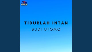 Tidurlah Intan