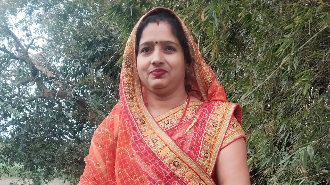 Shivani Shukla is live! जय श्री राम🙏