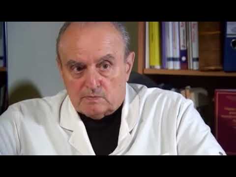 Голодание История Николаева