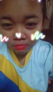 Hot wechat Amey