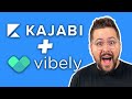 Goodbye Facebook Groups, Hello Kajabi Community 2.0 - Kajabi Buys Vibely