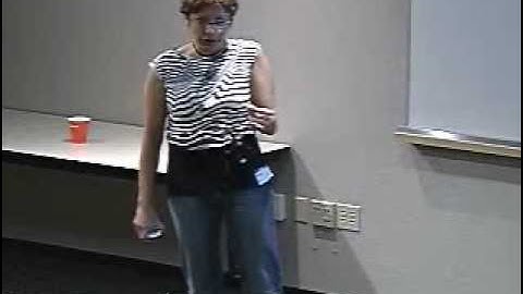 Translation Validation of Optimizing Compilers