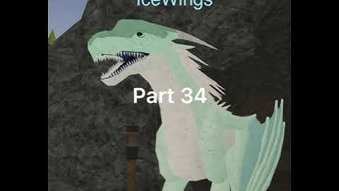 (CANCELED)We are the World-￼ WOF MEP call (4/75 done)