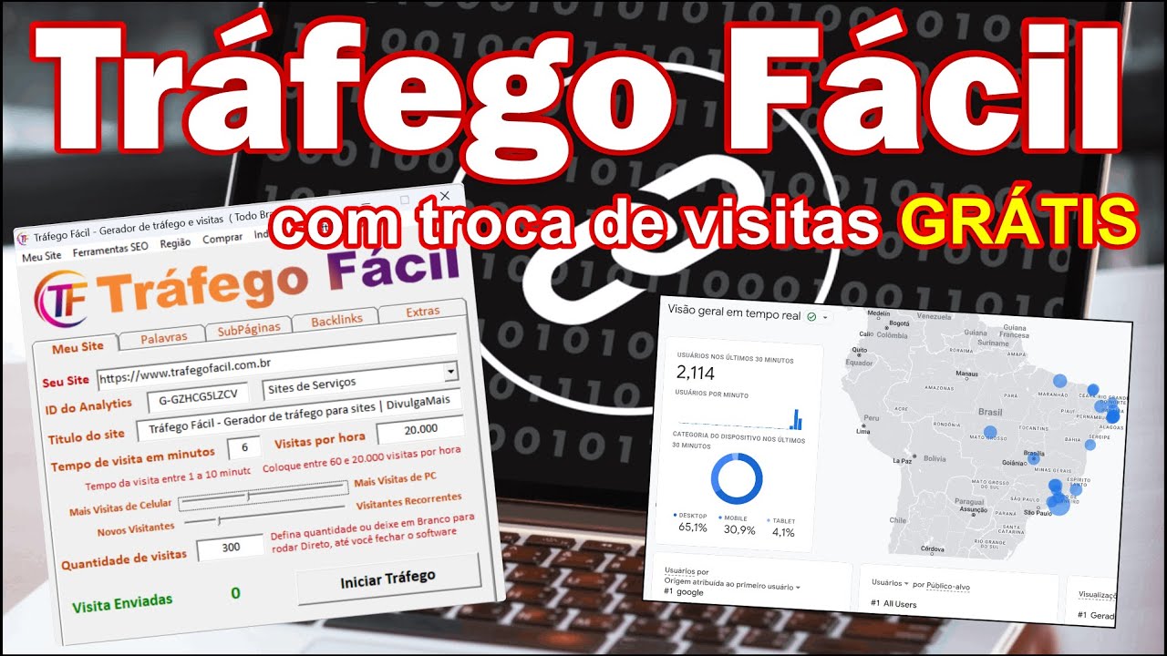 Jogo de tiro grátis – Criação de Sites, Backlinks Brasileiros, Gestão de  Tráfego