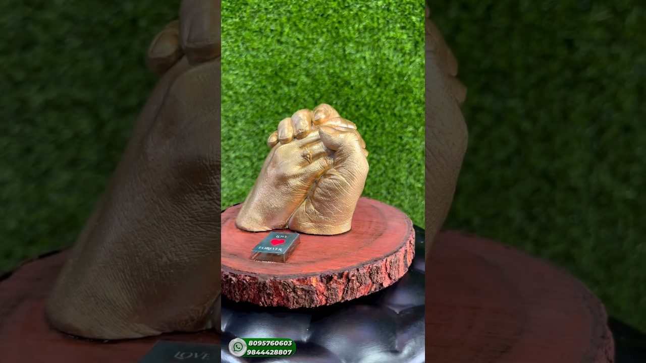 couple hand casting call 9844428807 