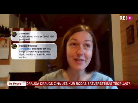 Video: Kas ir pētnieka draugs?