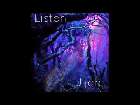 Jijah Listen