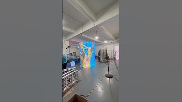 CURVED LED  SCREEN WALL# SOFT LED MODULE#FLEXIBLE LED SCREEN #Christina whatsapp +008613528836237