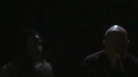 Brother Ali - Truth Is...