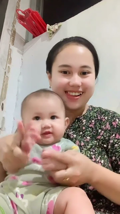 Jogetin dek 🤣 #happy #dance #funny #trending #shorts